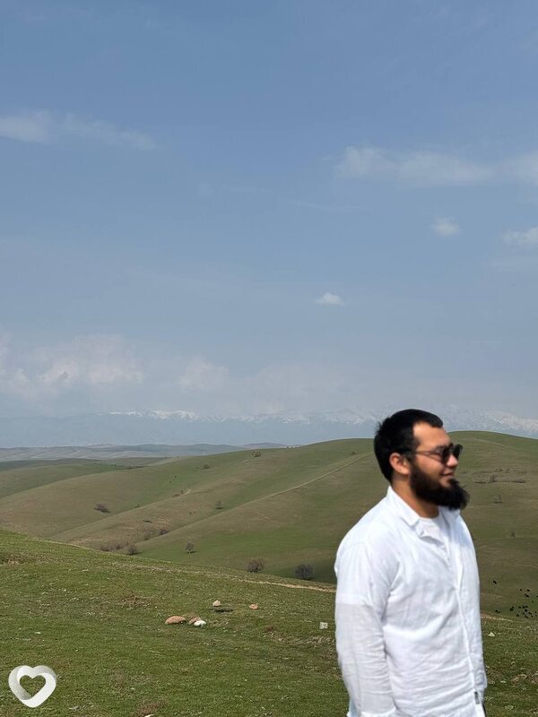 Uygurcik, 29, Ташкент — анкета №1243024