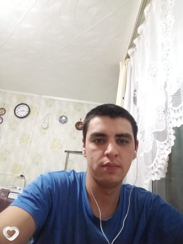 Камиль, Колывань