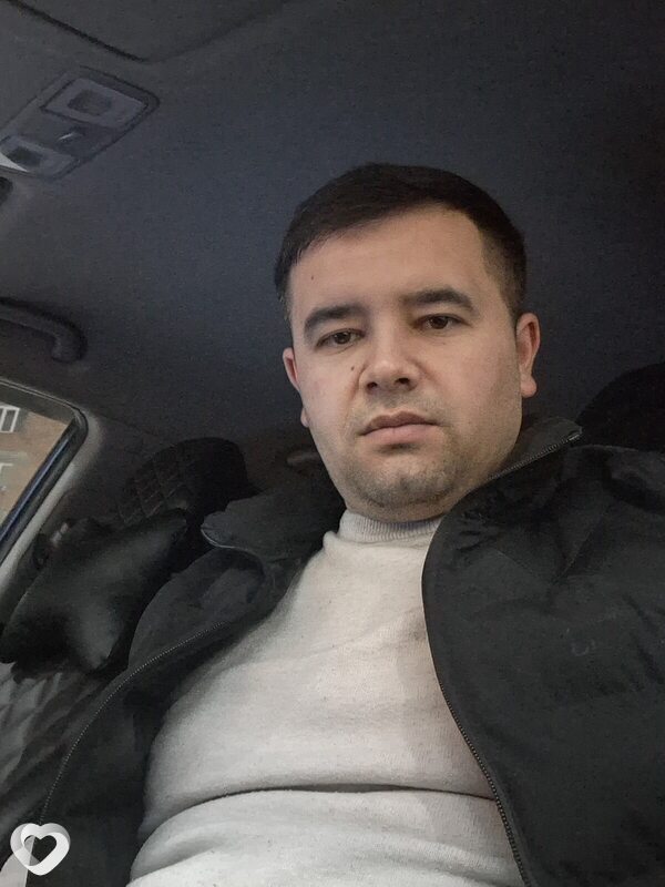 Шшшщ, 30, Норильске — анкета №1243143