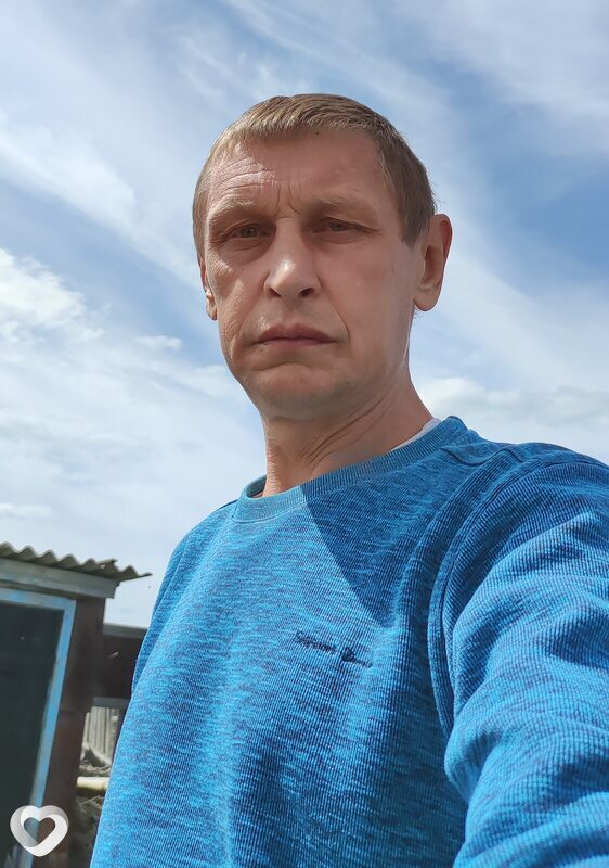 Александр, Карасук