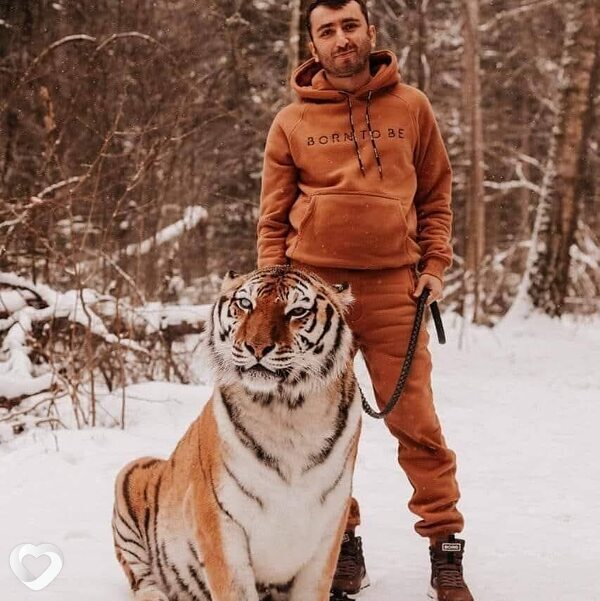 Сергей, 38, Москве — анкета №1243269