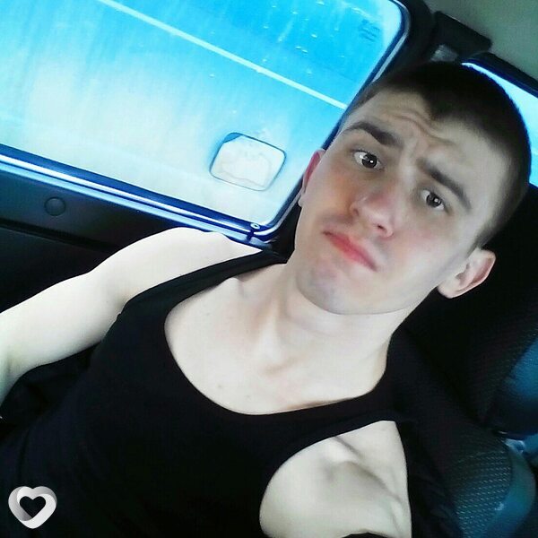 Дмитрий, 32, Нижнем Новгороде — анкета №1243270