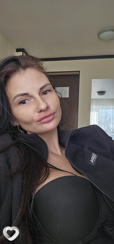 Ника, 29, Уссурийске — анкета №1243357
