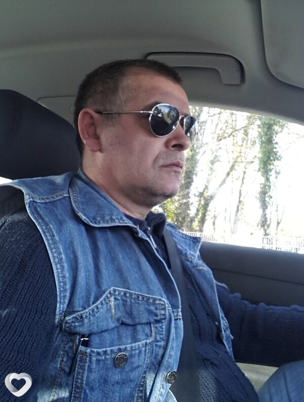 Viktor, Дельменхорст