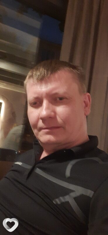 Александр, 36, Санкт-Петербурге — анкета №1243443