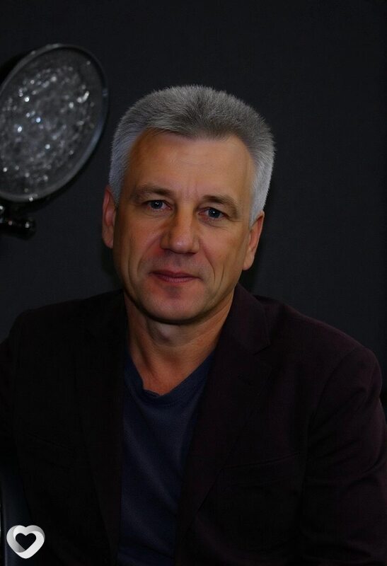 Константин, 59, Мурманске — анкета №1243324
