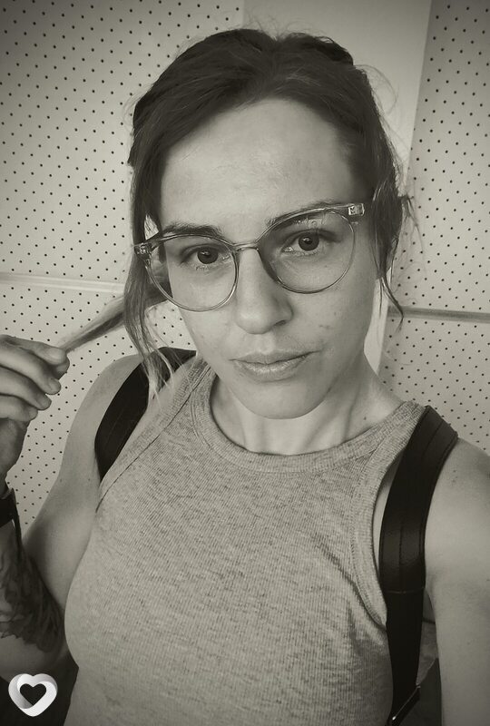 Ольга, 39, Санкт-Петербурге — анкета №1243392