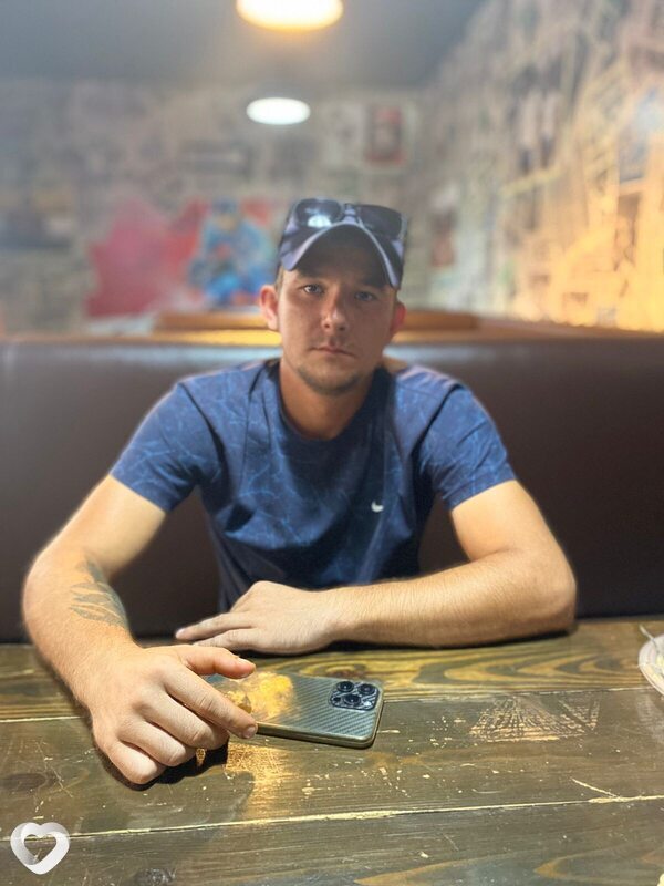 Без Имени, 28, Волгограде — анкета №1243434