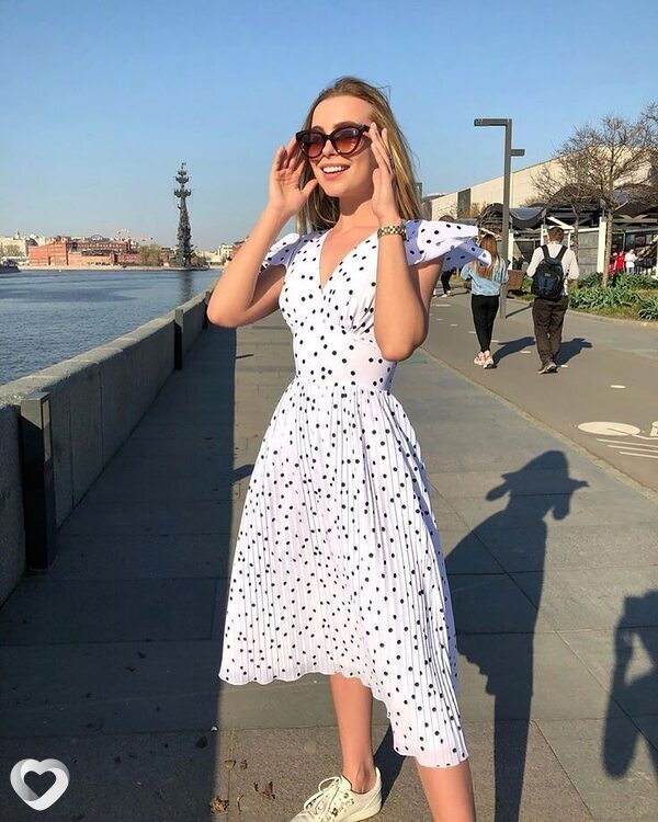 Елена, 36, Костроме — анкета №1243524