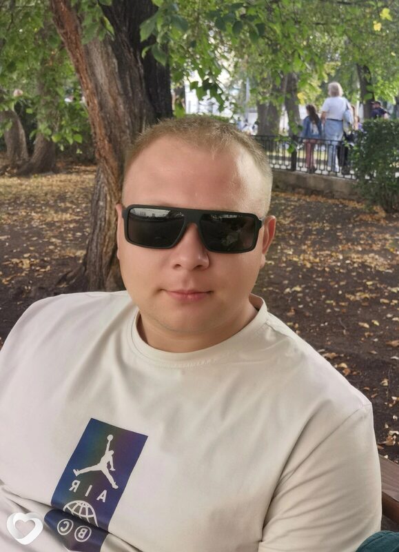 Иван, Талица