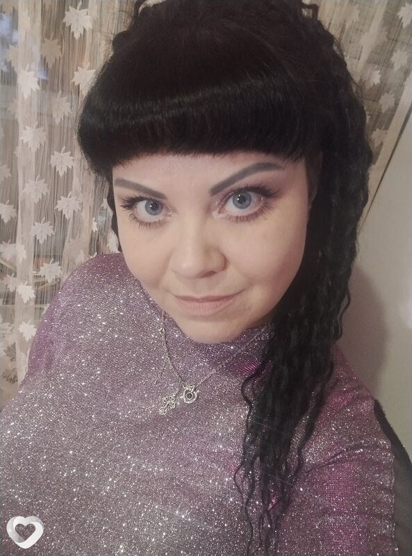 Елена, Ртищево