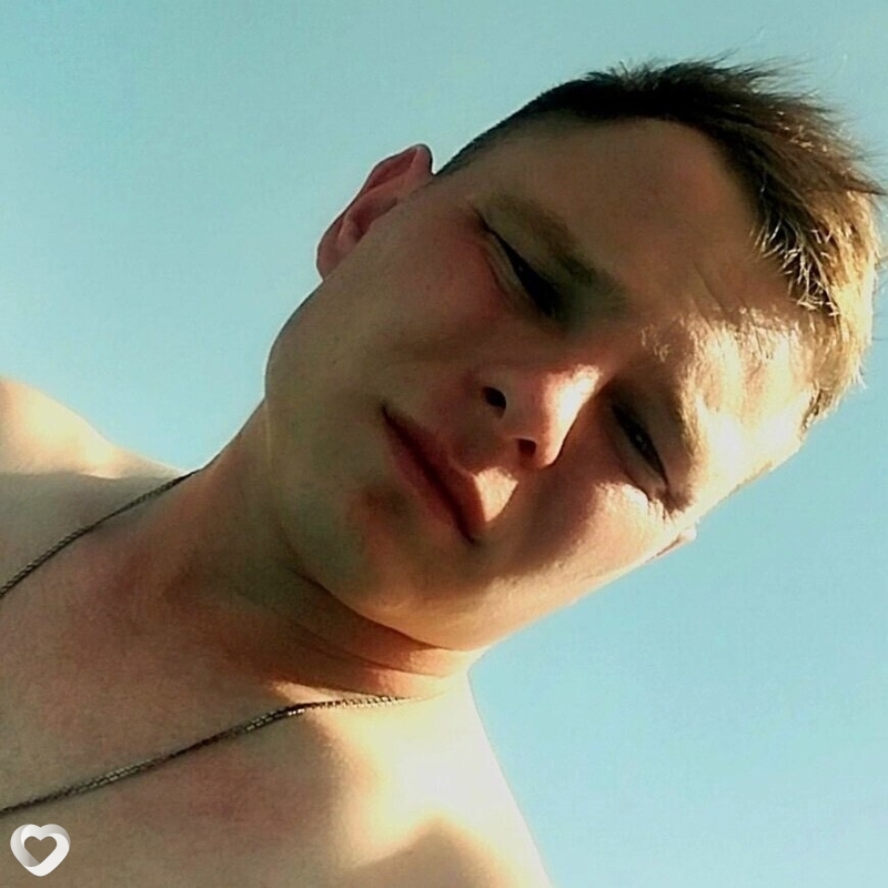 Валера, 29, Нефтекамске — анкета №1243568