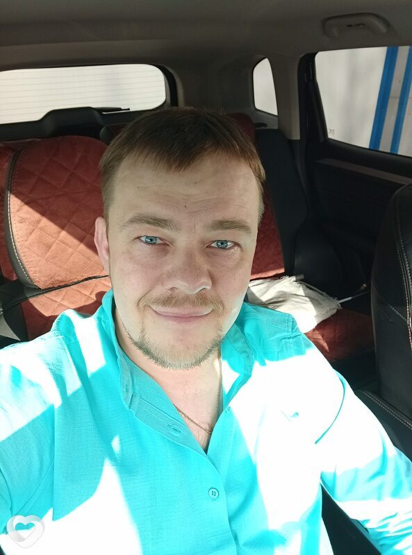 Евгений, Вязьма