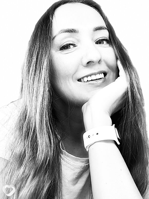 Юлия, 40, Калининграде — анкета №1243690
