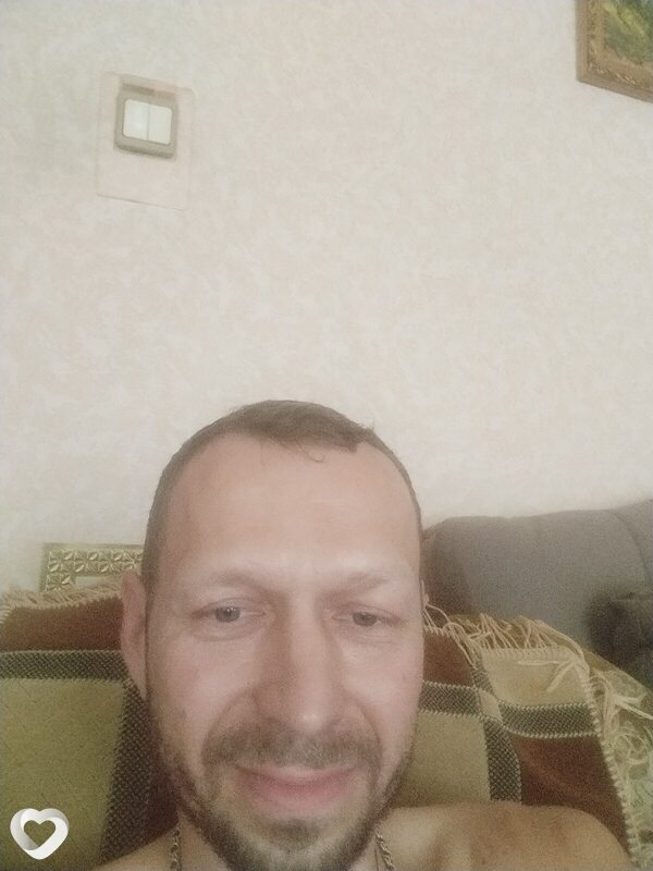 Дмитрий, Кущевская