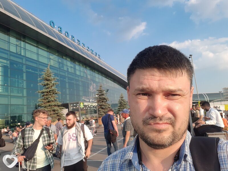 Салават, 42, Дюртюли — анкета №1243700