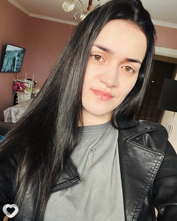 Александра, 32, Краснодаре — анкета №1243704