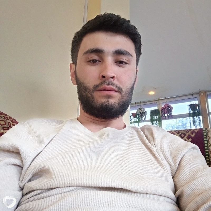 Zaza, 25, Москве — анкета №1243767