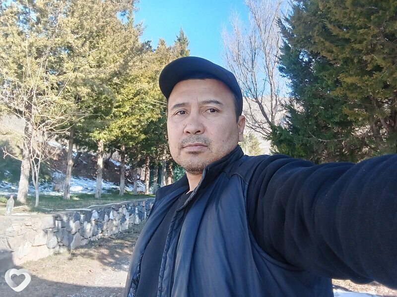 Zafar, Китаб