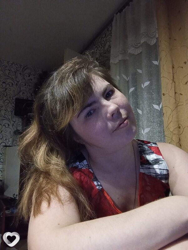 Екатерина, 30, Курске — анкета №1243813