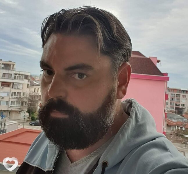 Пламен, Ямбол
