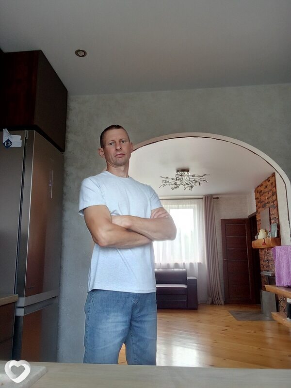 Александр, Браслав