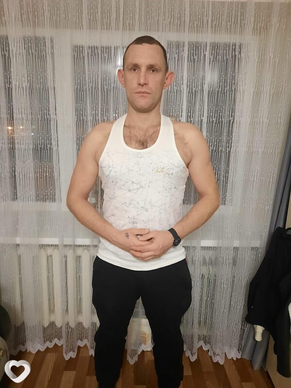 Антон, Лебедянь