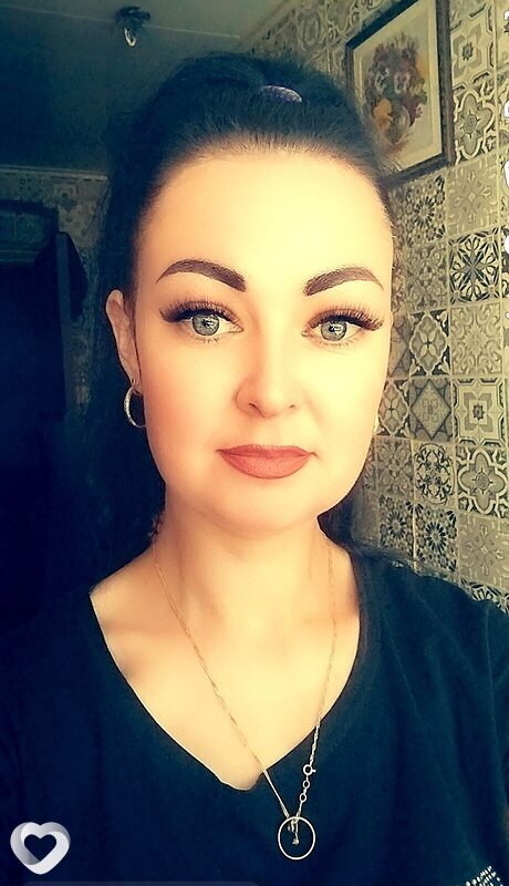 Екатерина, Шуя