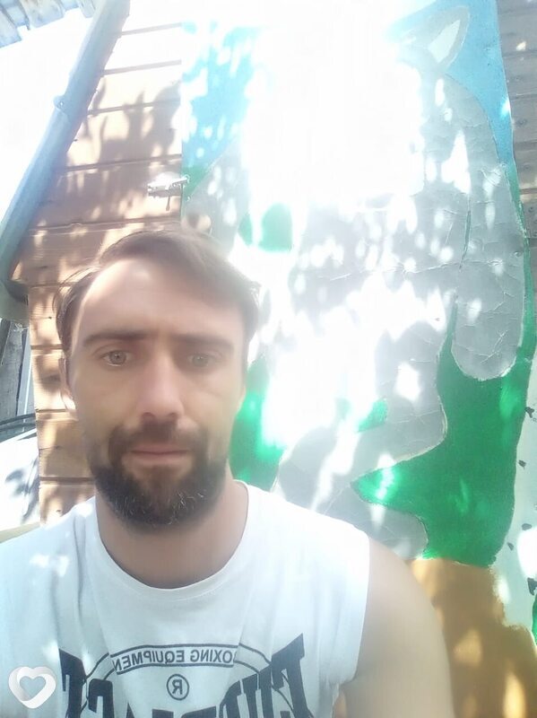 Степан, Викулово