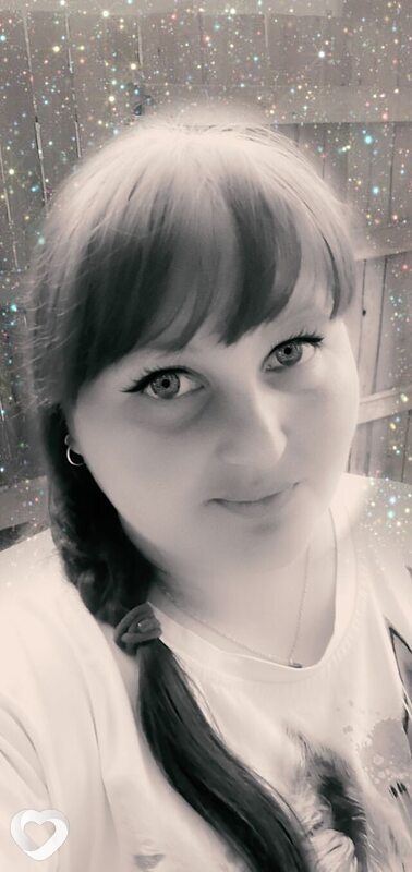 Юлия, 32, Кирове — анкета №1243974