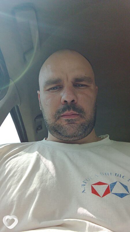 Алексей, 34, Минске — анкета №1244818