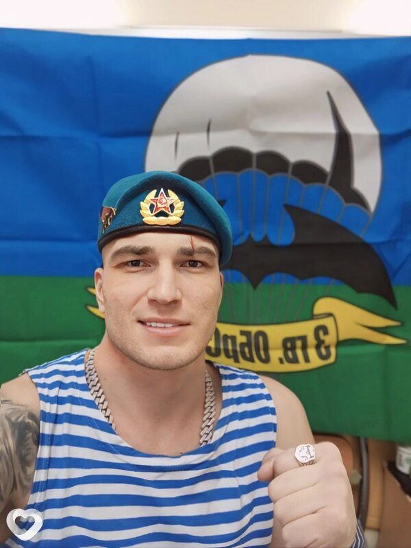 Адиль, 33, Москве — анкета №1244185