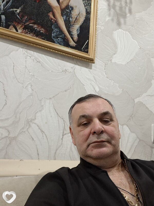 Анатолий, 46, Екатеринбурге — анкета №1244186