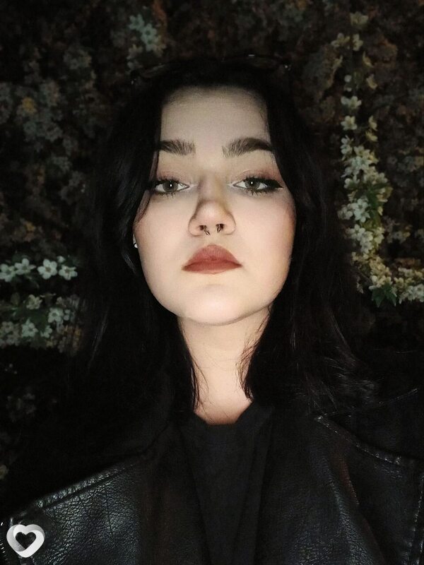 Анест, 22, Волгограде — анкета №1244134