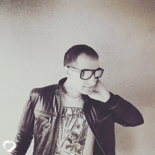 Anton, 29, Ивацевичах — анкета №1244138