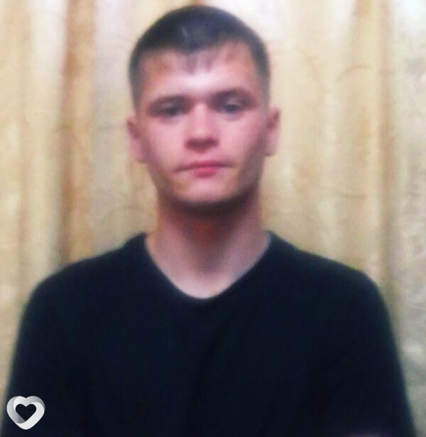 Pavel, 35, Москве — анкета №1244249