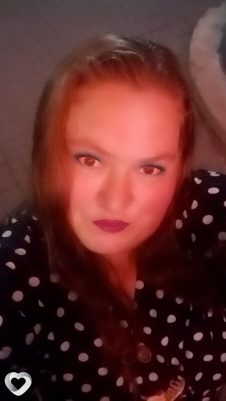 Мария, 37, Иванове — анкета №1244202