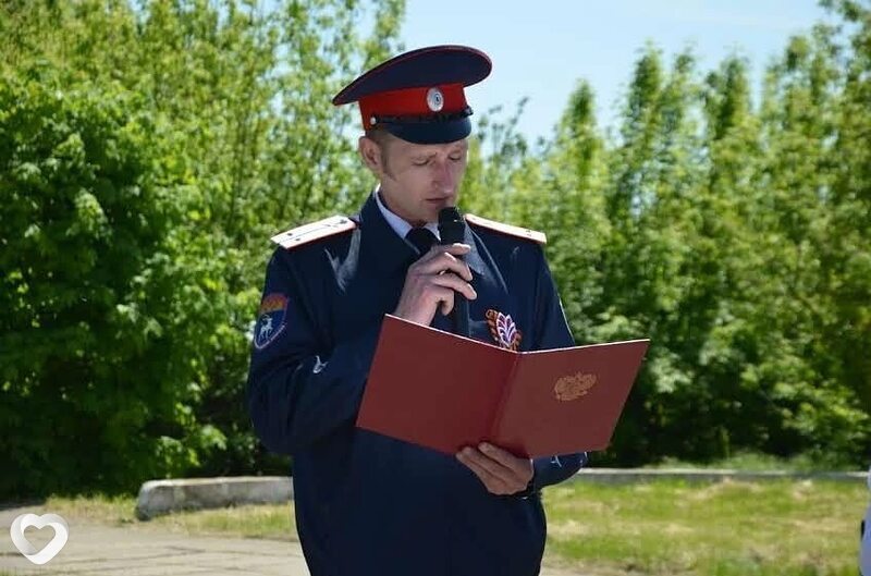 Александр, 44, Таганроге — анкета №1244216