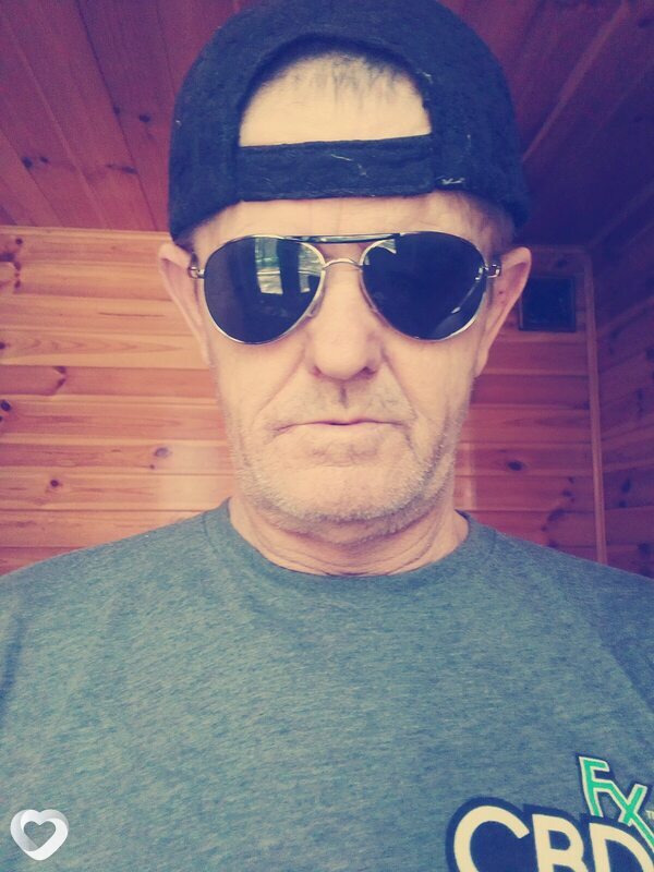 Михаил, Винница