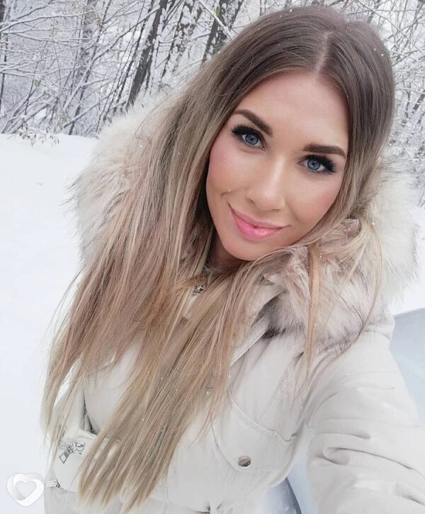Гульнара, 25, Казани — анкета №1244362