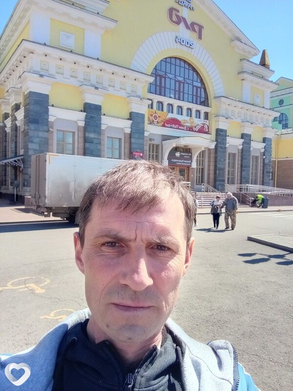 Александр, 31, Донецке — анкета №1244277