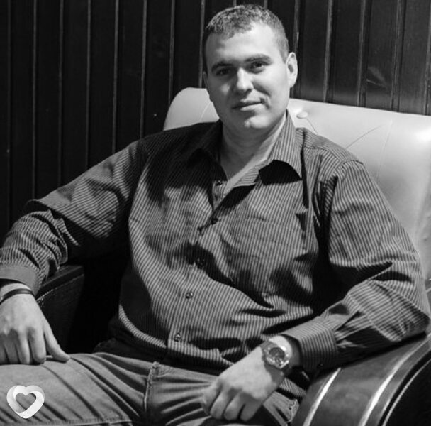 Oleg, 43, Ставрополе — анкета №11645