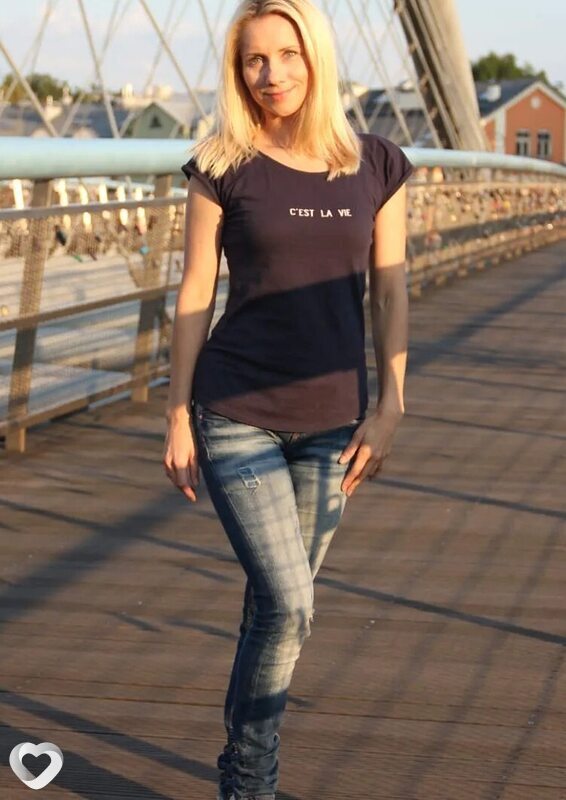 Елена, 34, Смоленске — анкета №1244367