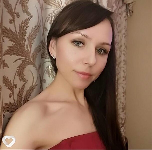 Светлана, 42, Краснодаре — анкета №1244395