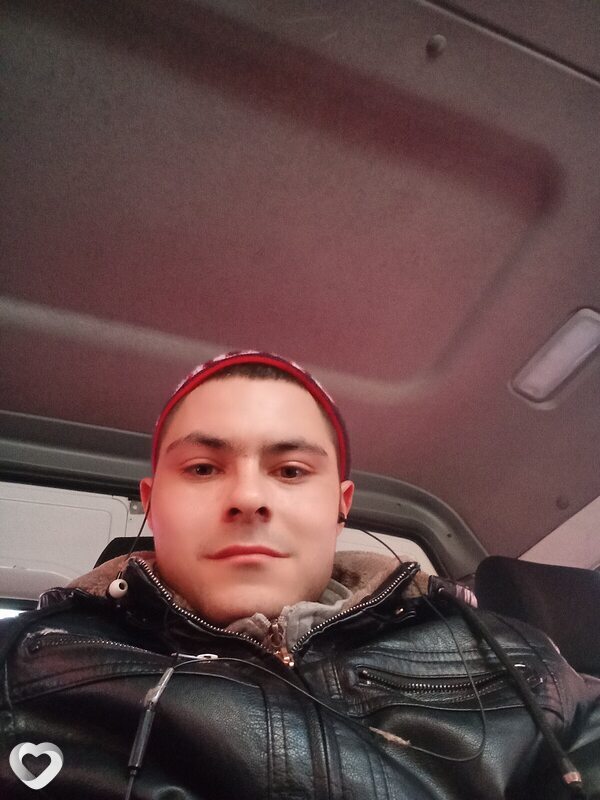 Вадим, Куйтун
