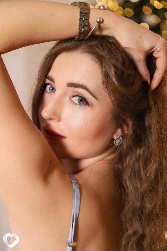 Окси, 38, Курске — анкета №1244409