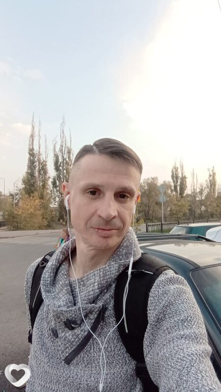 Тимур, 36, Алматы — анкета №1244413