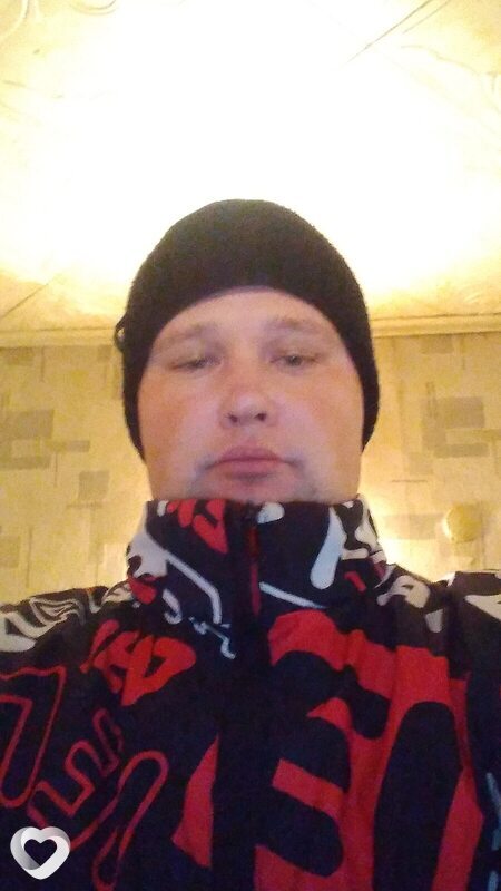 Сергей, 38, Ростове-на-Дону — анкета №1244452