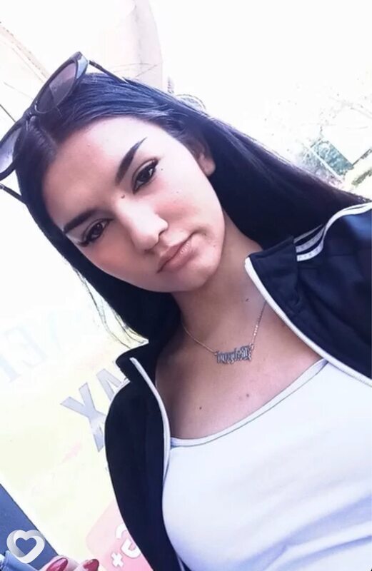 Diana, Pitești