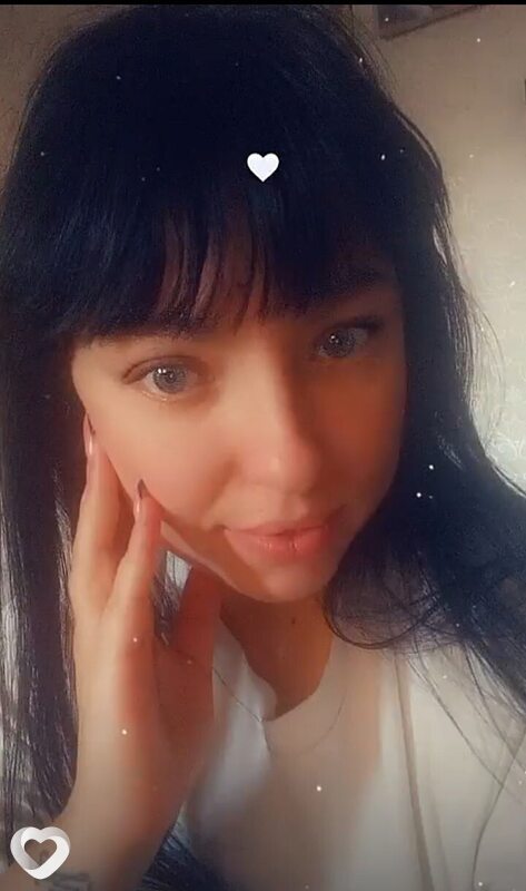 Екатерина, 30, Петровске-Забайкальском — анкета №1244519